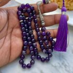 Swimming Pool - Purple Quartz