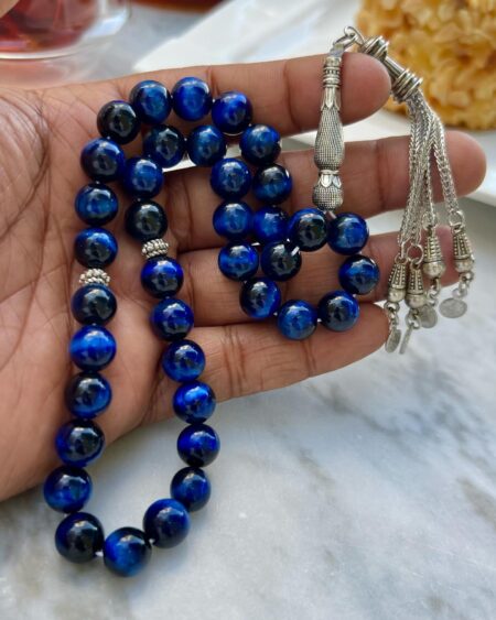 Shop – Majestic Rosaries